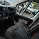 Boxer (3ª Serie) - Boxer 335 2.0 Bluehdi 130cv Plm-tm Furgon