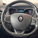 Captur I - Captur 1.5 Dci Intens 110cv