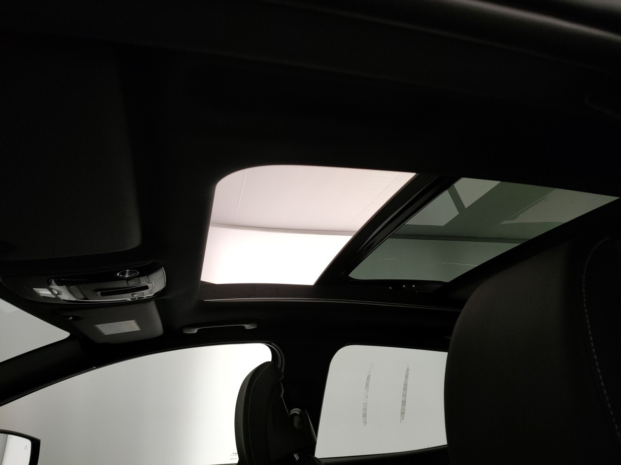 Kia Sportage Nuovo Ibrido diesel Sportage Porto Mantovano