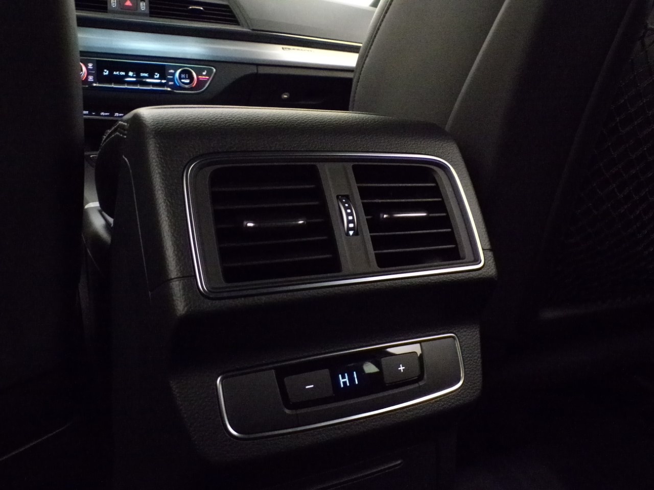 Audi Q5 Q5 40 2.0 TDI 190cv Business Sport Quattro S tronic - 16