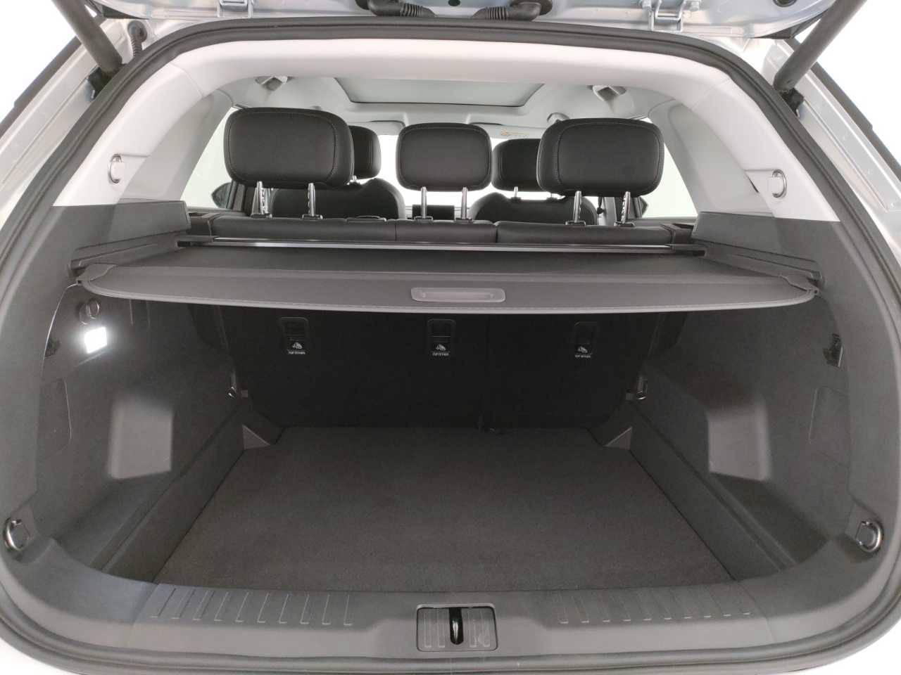 Jaecoo Jaecoo 7 Nuovo Benzina Jaecoo 7 Modena