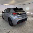208 5p - Business Turbo Benzina 100cv