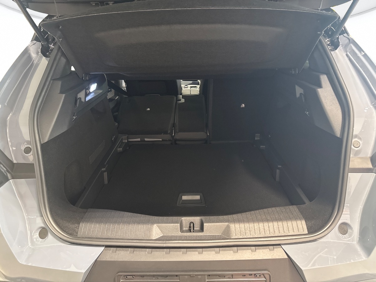 Opel Grandland KM0 2025 Grandland Carpi
