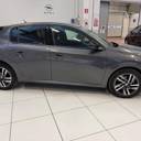 208 Ii 2019 - 208 1.2 Puretech Allure Pack S&s 100cv