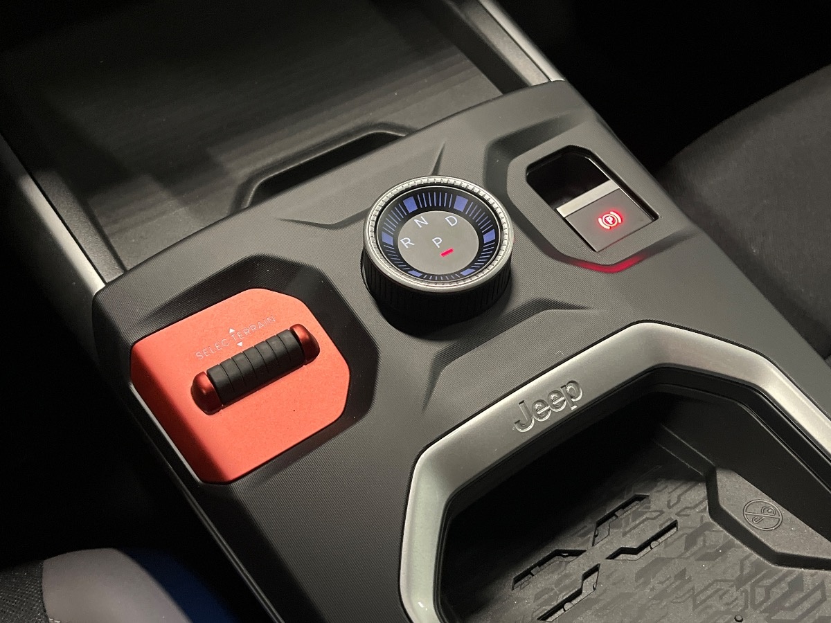 Jeep Compass Aziendali 2025 Compass Verona