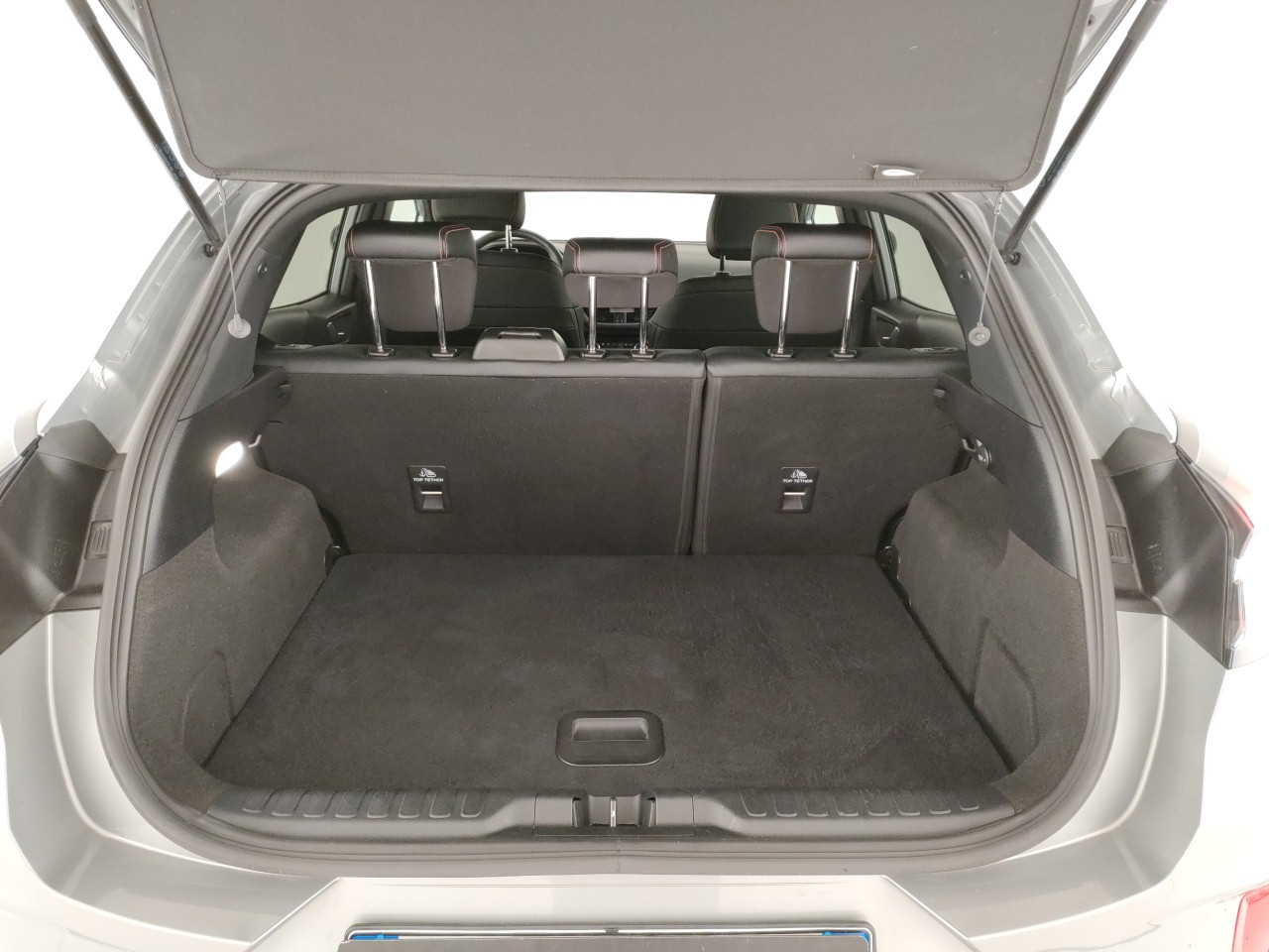 Ford Puma Usato 2023 Puma San Zeno Naviglio