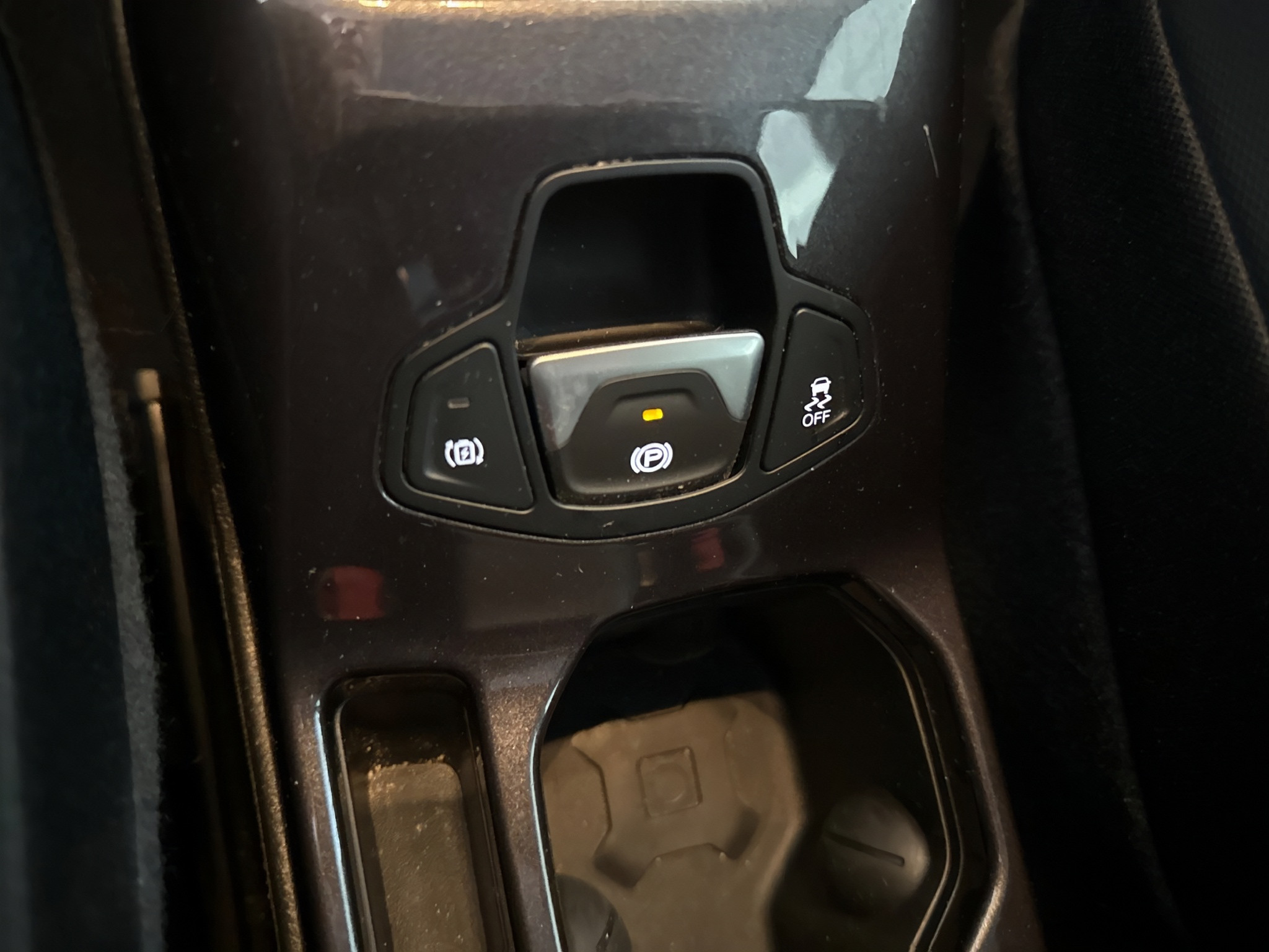 Jeep Renegade Usato 2022 Renegade Parma