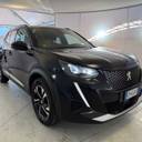 2008 Ii - 2008 1.2 Puretech Allure S&s 100cv