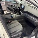 3008 Ii 2021 - 3008 1.5 Bluehdi Allure S&s 130cv Eat8