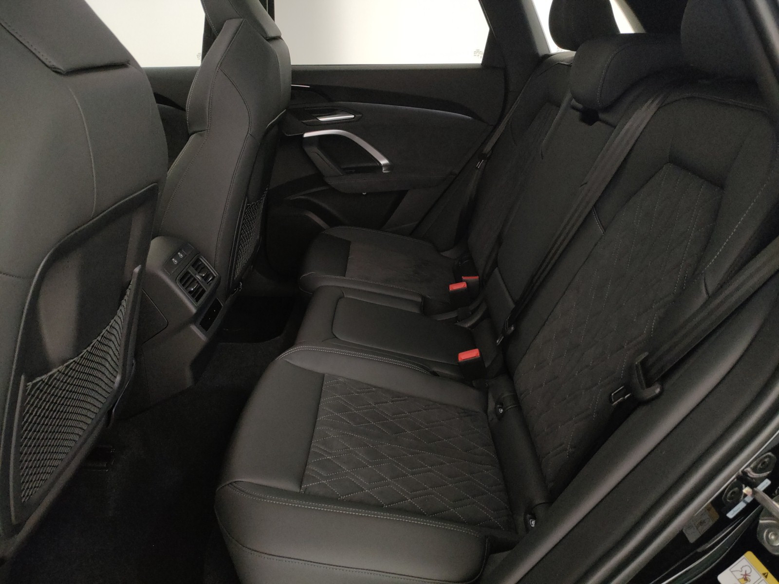 Audi Q5 KM0 2025 Q5 Legnago