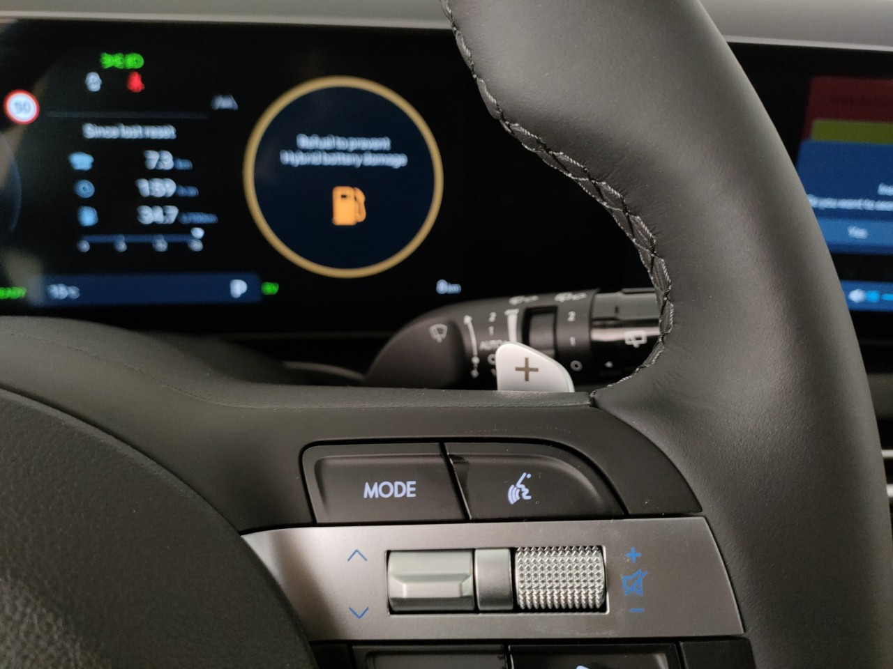 Hyundai Tucson KM0 2026 Tucson Porto Mantovano