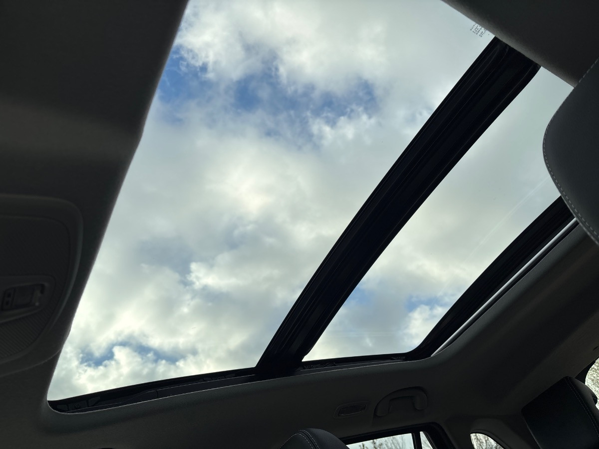 Suzuki S-Cross Usato 2022 S-Cross Mestre