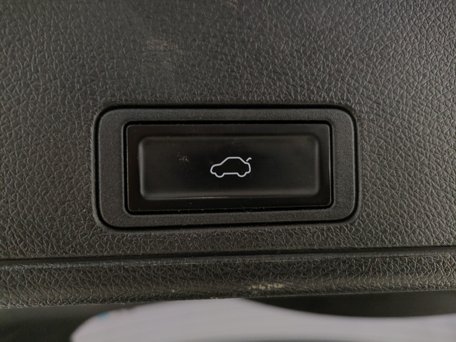 Dr Motor DR 6 Usato 2022 DR 6 Legnago