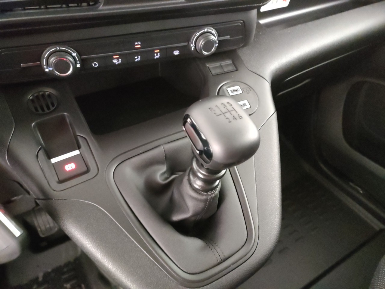 Citroen Berlingo Nuovo Diesel Berlingo Porto Mantovano