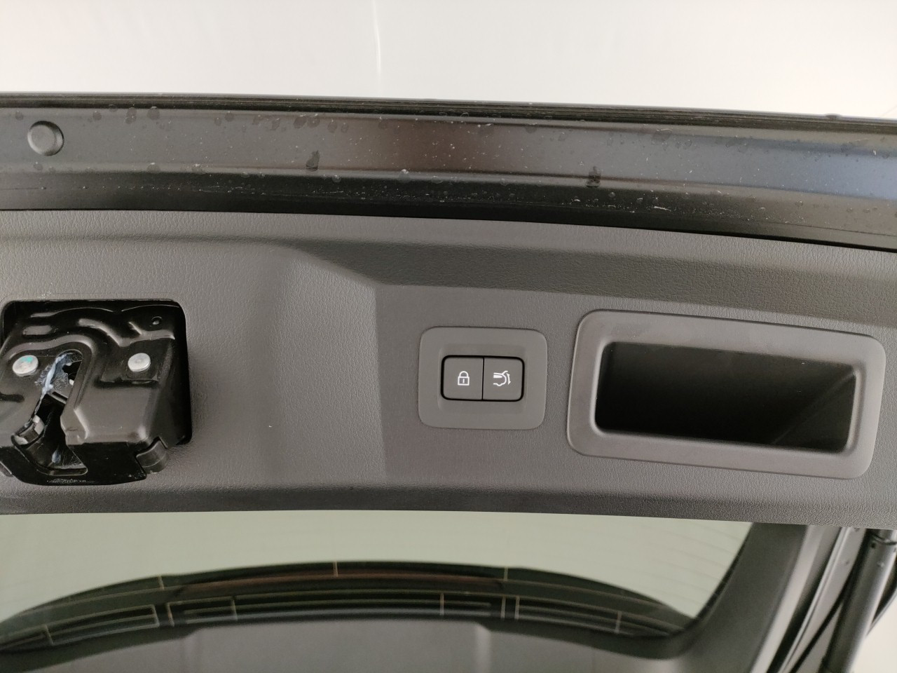 Mazda CX-60 Nuovo Ibrido diesel CX-60 Porto Mantovano