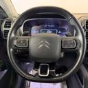 C5 Aircross I 2018 - C5 Aircross 1.5 Bluehdi Shine S&s 130cv