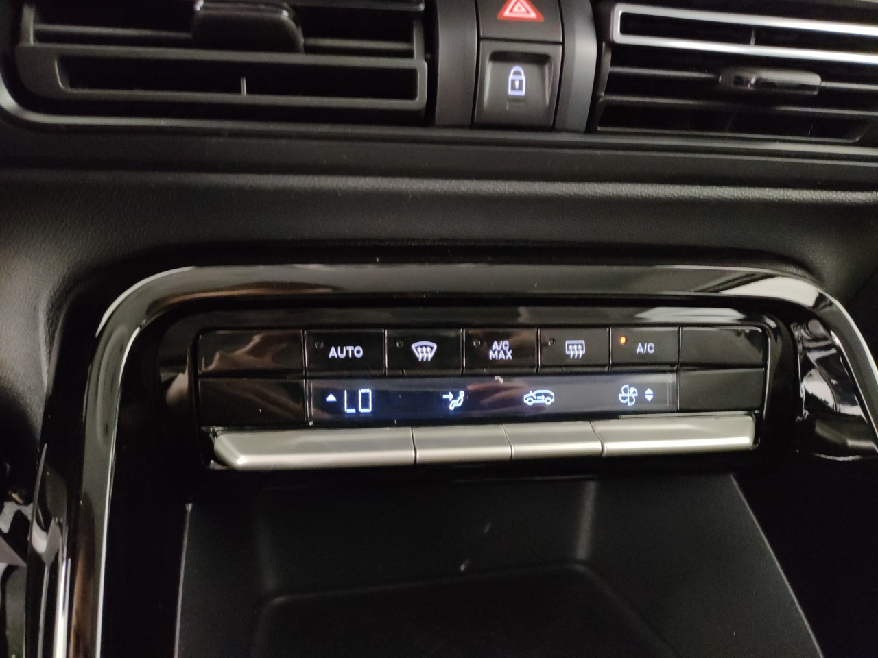 Citroen C3 Nuovo Ibrido benzina C3 Porto Mantovano