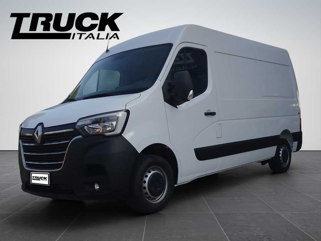 renault-master-iii-35-fwd-2019-t35-23-energy-dci-150cv-l2h2-advance-sku93327