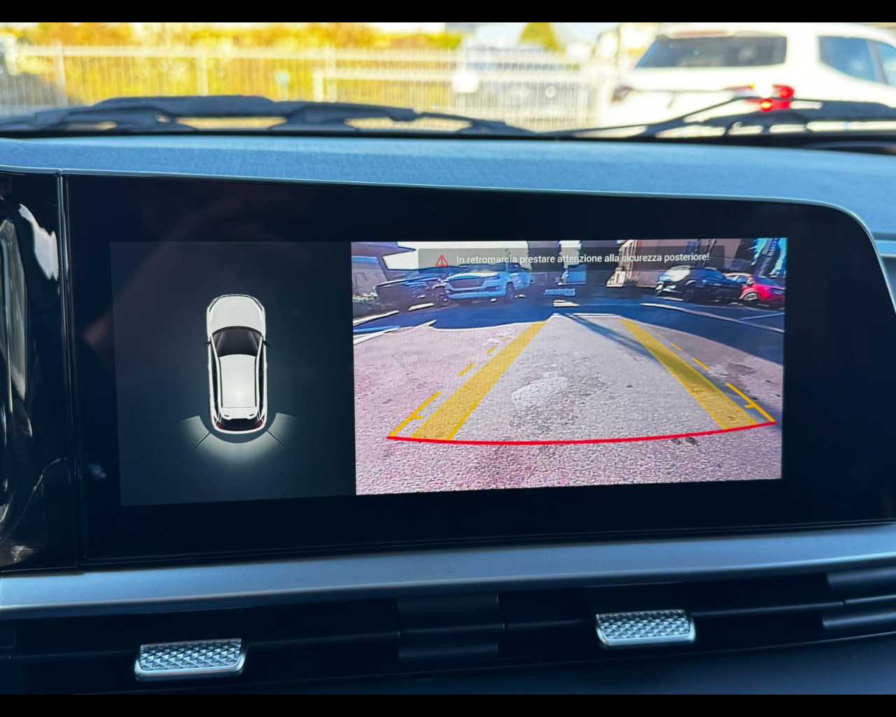 Dr Automobiles DR 3.0 Nuovo gPL DR 3.0 Este