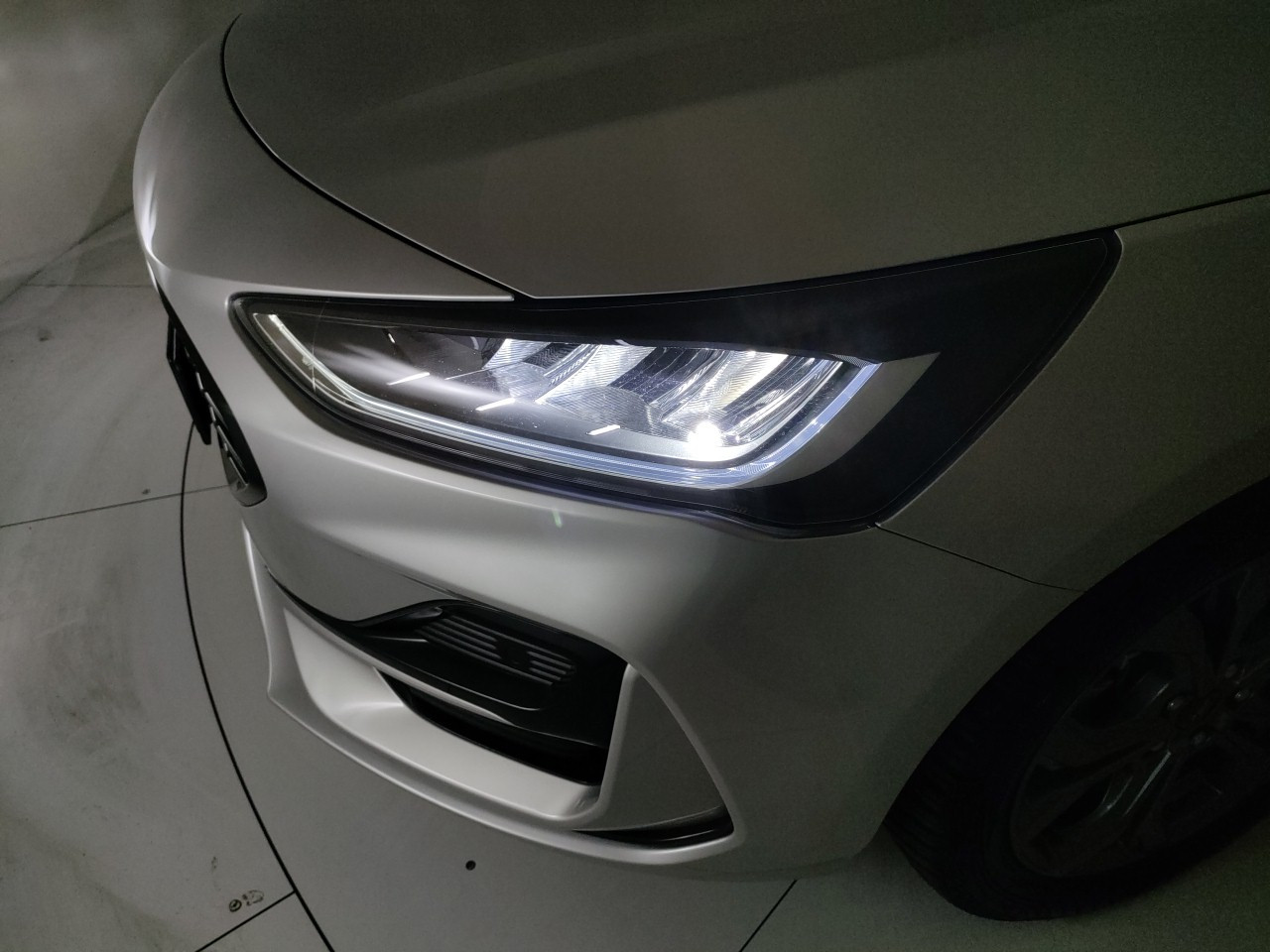 Ford Focus Usato 2025 Focus Reggio Emilia