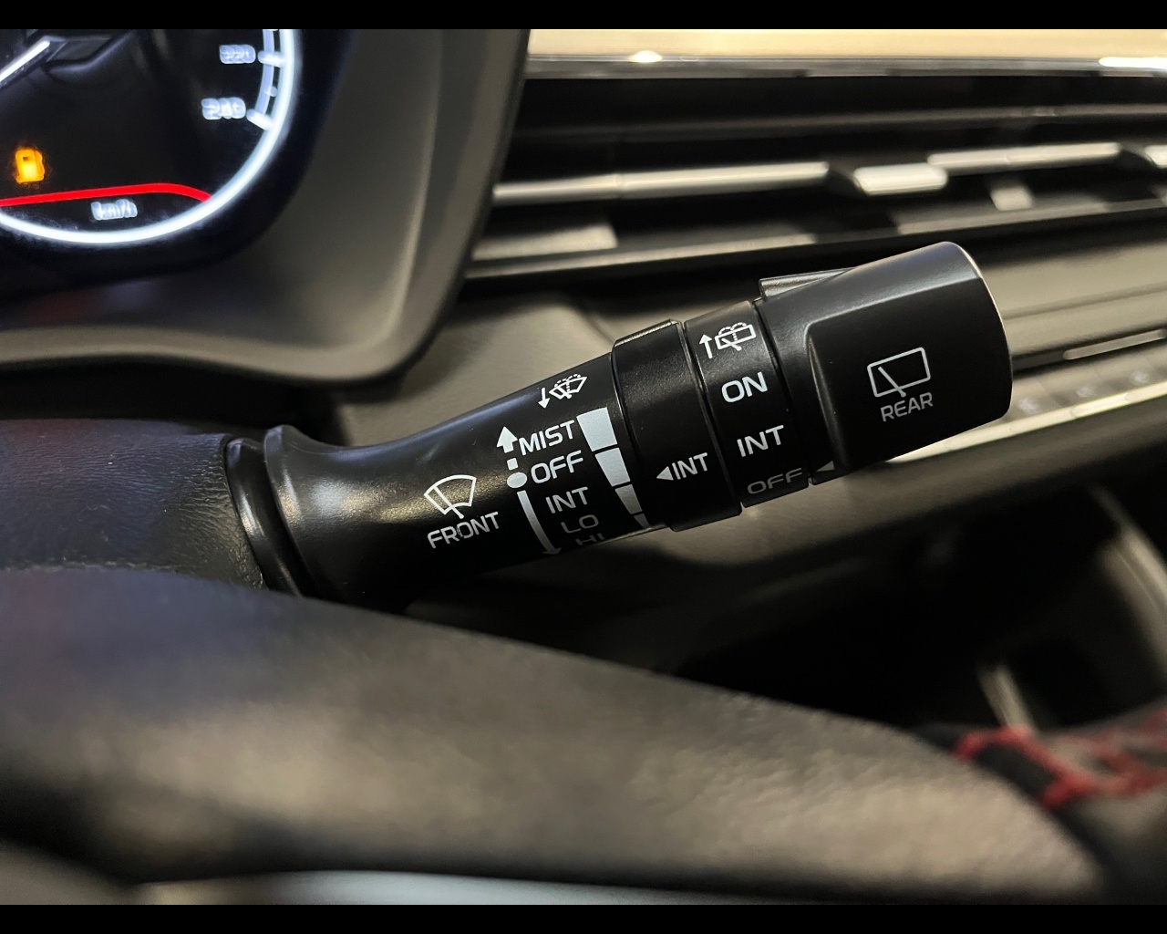 Emc Quattro Nuovo Benzina Quattro Cerea