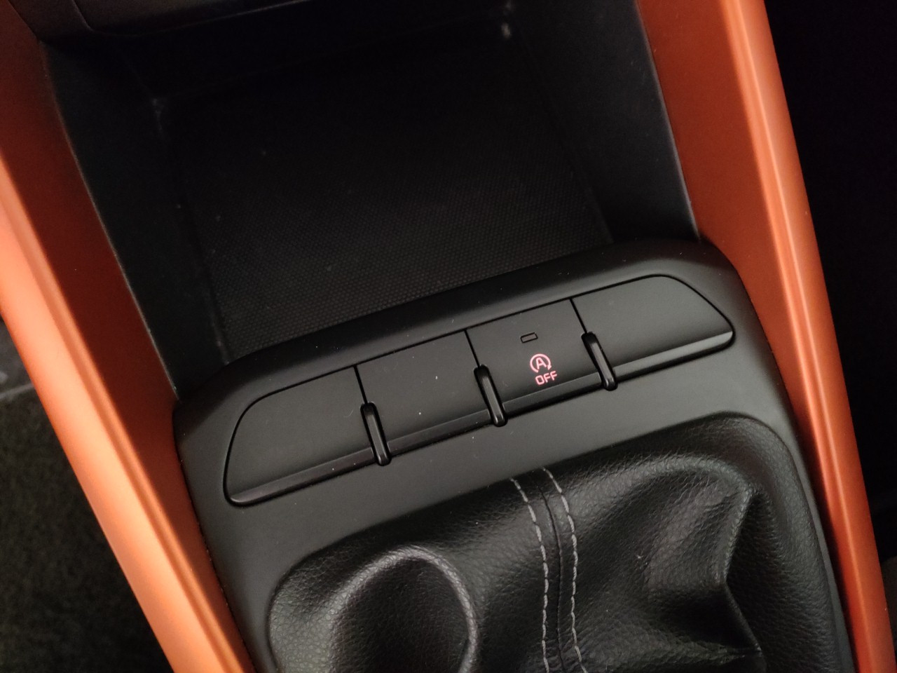 Kia Stonic Usato 2018 Stonic Porto Mantovano