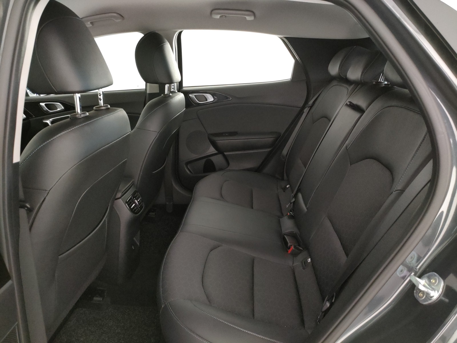 Kia Xceed Usato 2022 Xceed San Vendemiano