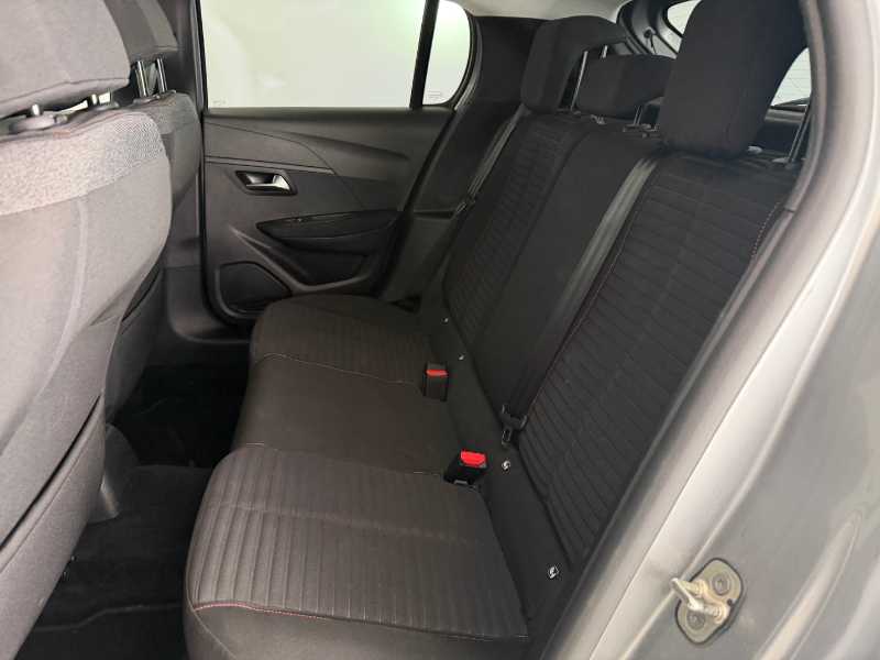 208 Ii - 208 1.2 Puretech Active S&s 75cv