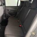 208 Ii - 208 1.2 Puretech Active S&s 75cv