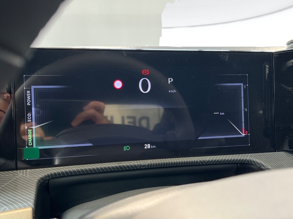 Lancia Ypsilon 2024 Nuovo Ibrido benzina Ypsilon 2024 Rovigo