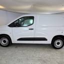 Partner Premium Standard Port Magg Bluehdi 100cv