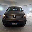 Berlingo 3ª Serie - Berlingo Bluehdi 100 Combi M Feel