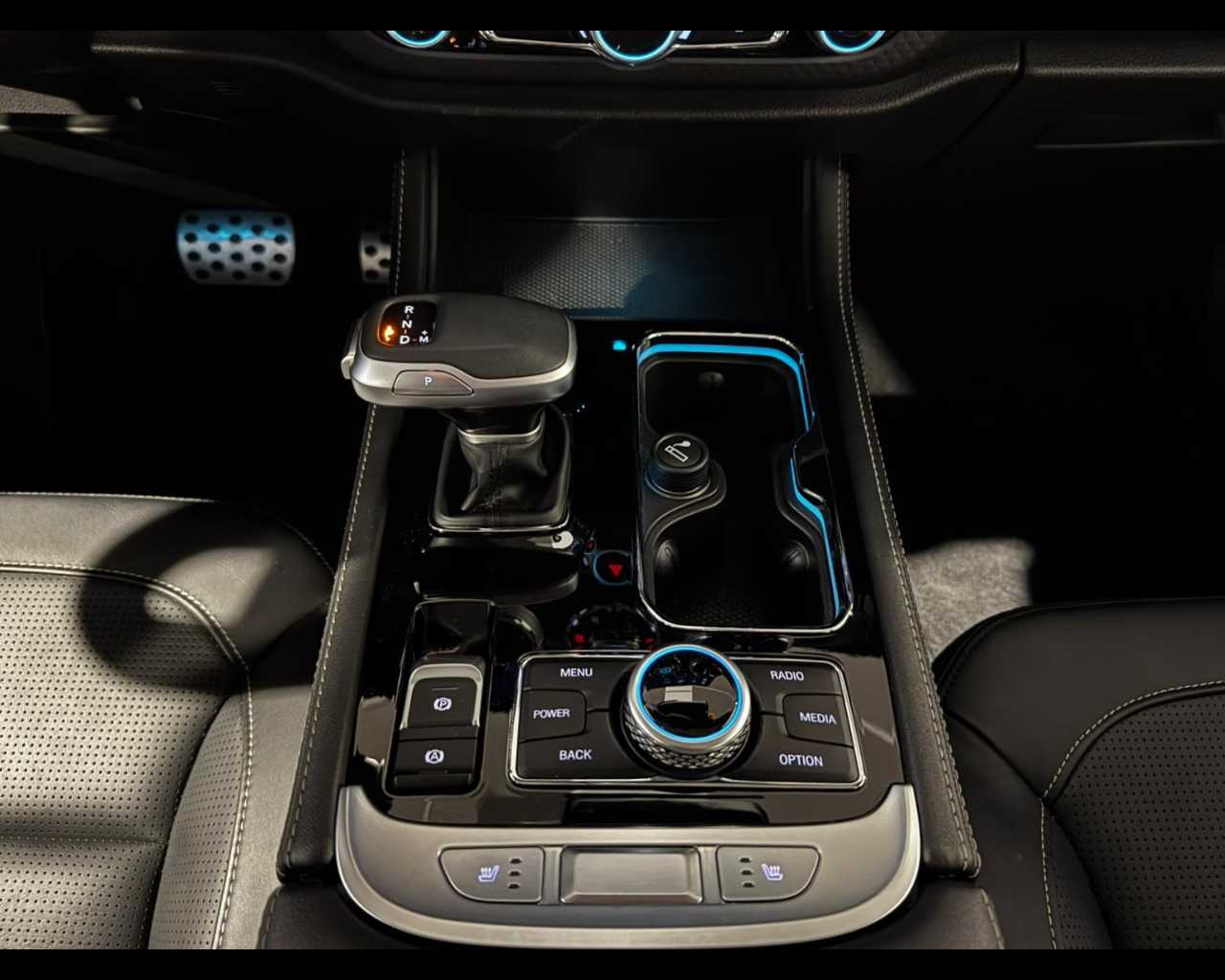 Ich-X K2 Aziendali 2025 K2 Legnago