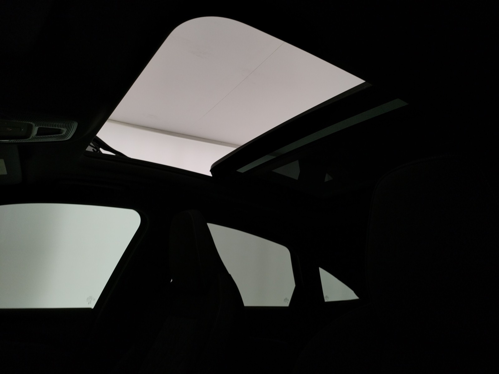 Audi Q5 Usato 2025 Q5 Legnago