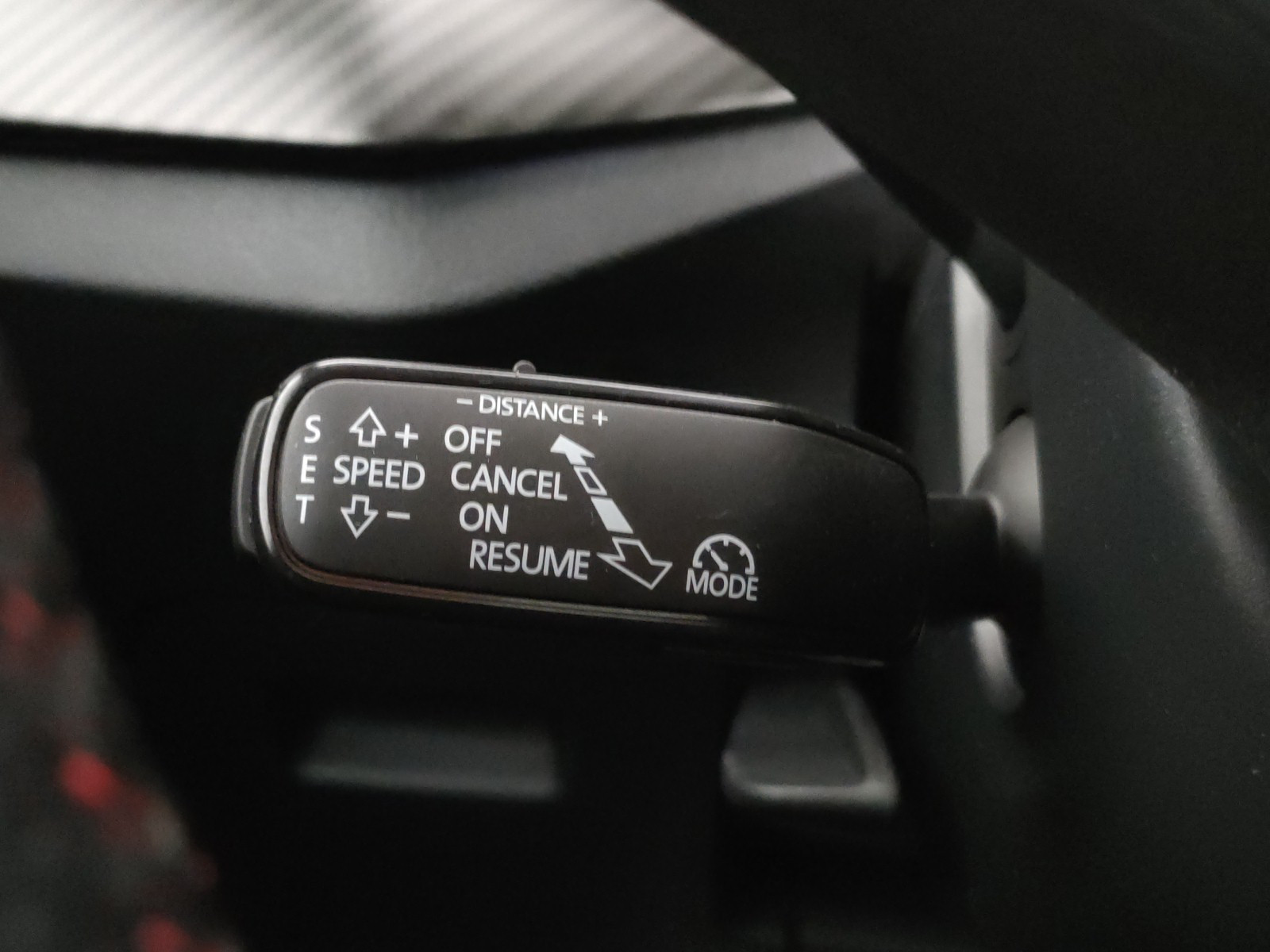 Skoda Kamiq Usato 2022 Kamiq Legnago