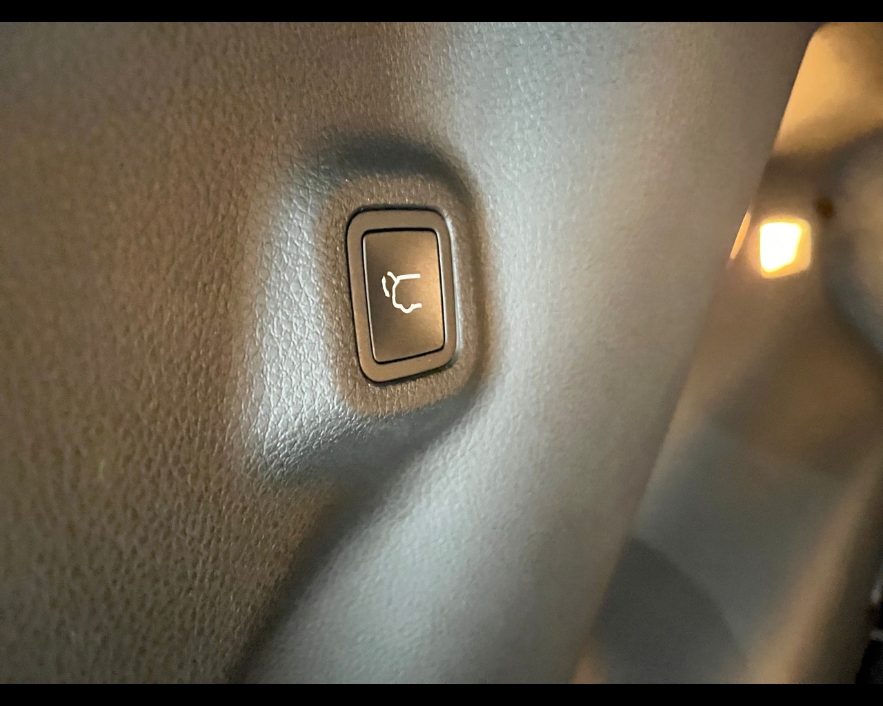 Jeep Compass Nuovo Ibrido benzina Compass Verona