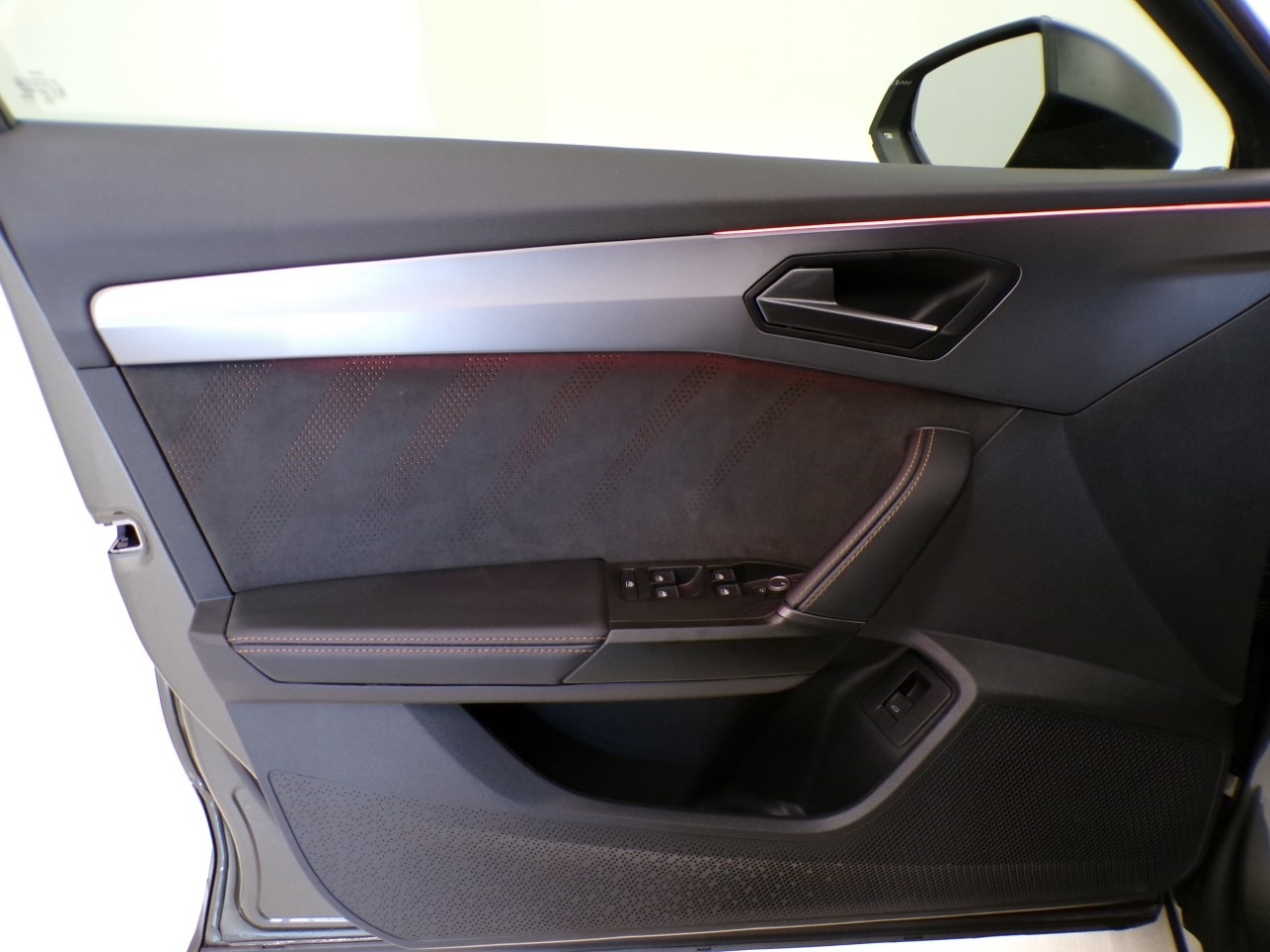 Cupra Formentor Formentor 2.0 TSI 245cv Tribe Edition DSG - 11