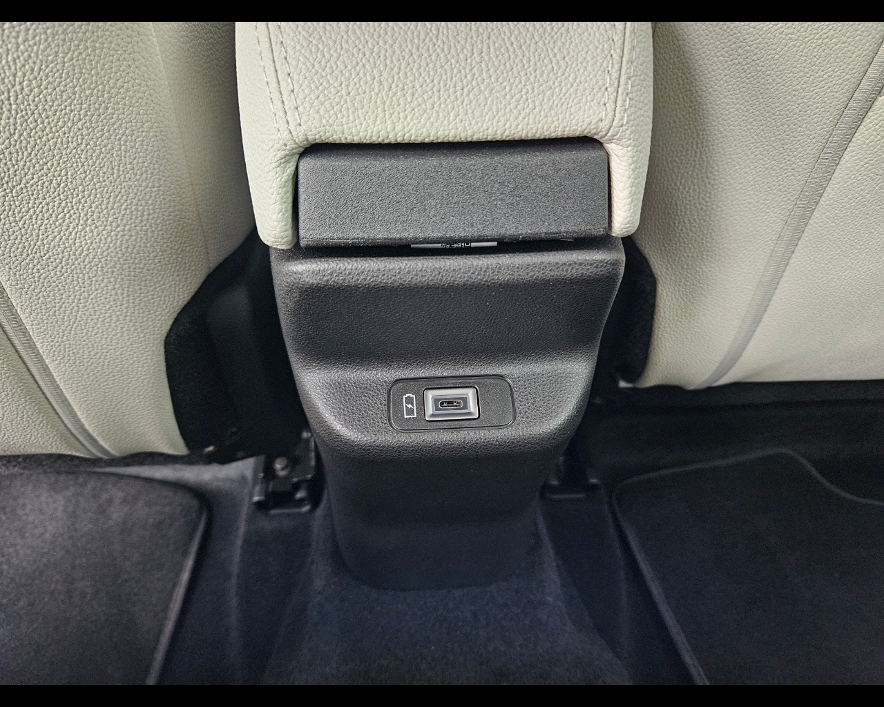 FIAT 600 My24 600e – La Prima Elettrico Aziendale - 14