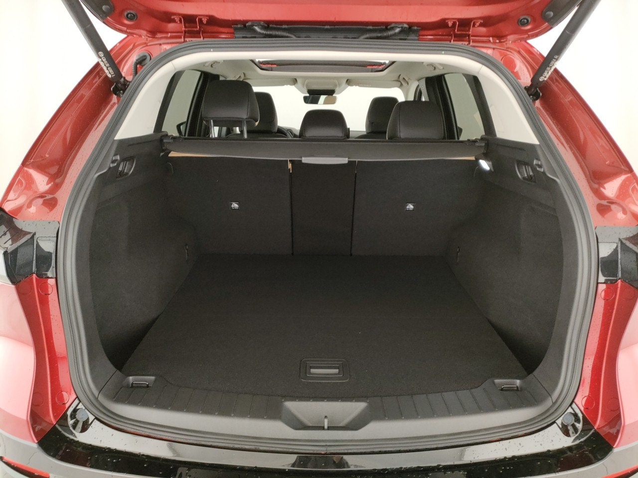 Mazda CX-5 Aziendali 2026 CX-5 Mantova
