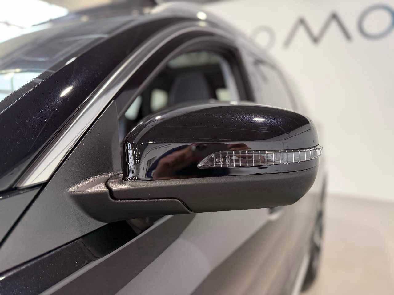 Dr Automobiles DR 6.0 KM0 2025 DR 6.0 Mestre
