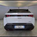 3008 Iii - 3008 1.2 Hybrid Allure 145cv E-dcs6