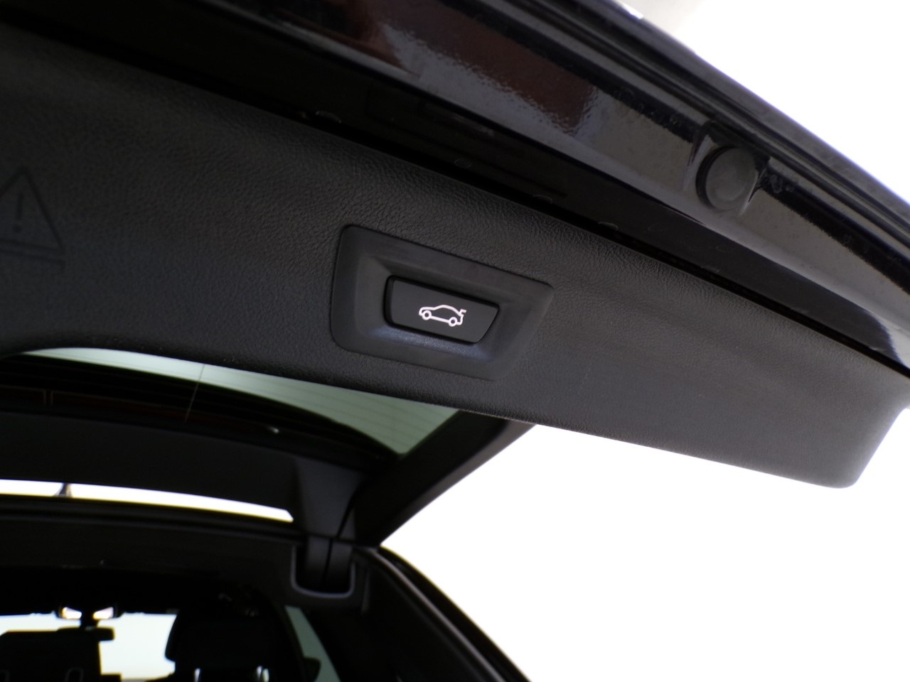 Bmw Serie 5 Serie 5 Touring 520d Mild Hybrid 48V xDrive Msport Steptronic - 10