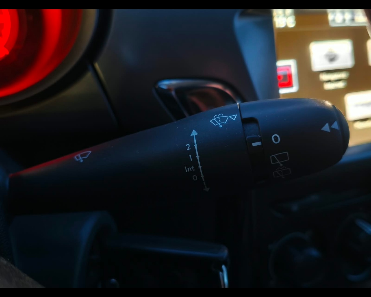 Foto CITROEN C3 1.2 puretech Feel edition 82cv