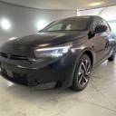 Nuova Corsa Gs 1.2 100cv Mt6