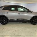 Grandland Gs 1.6 225cv Phev