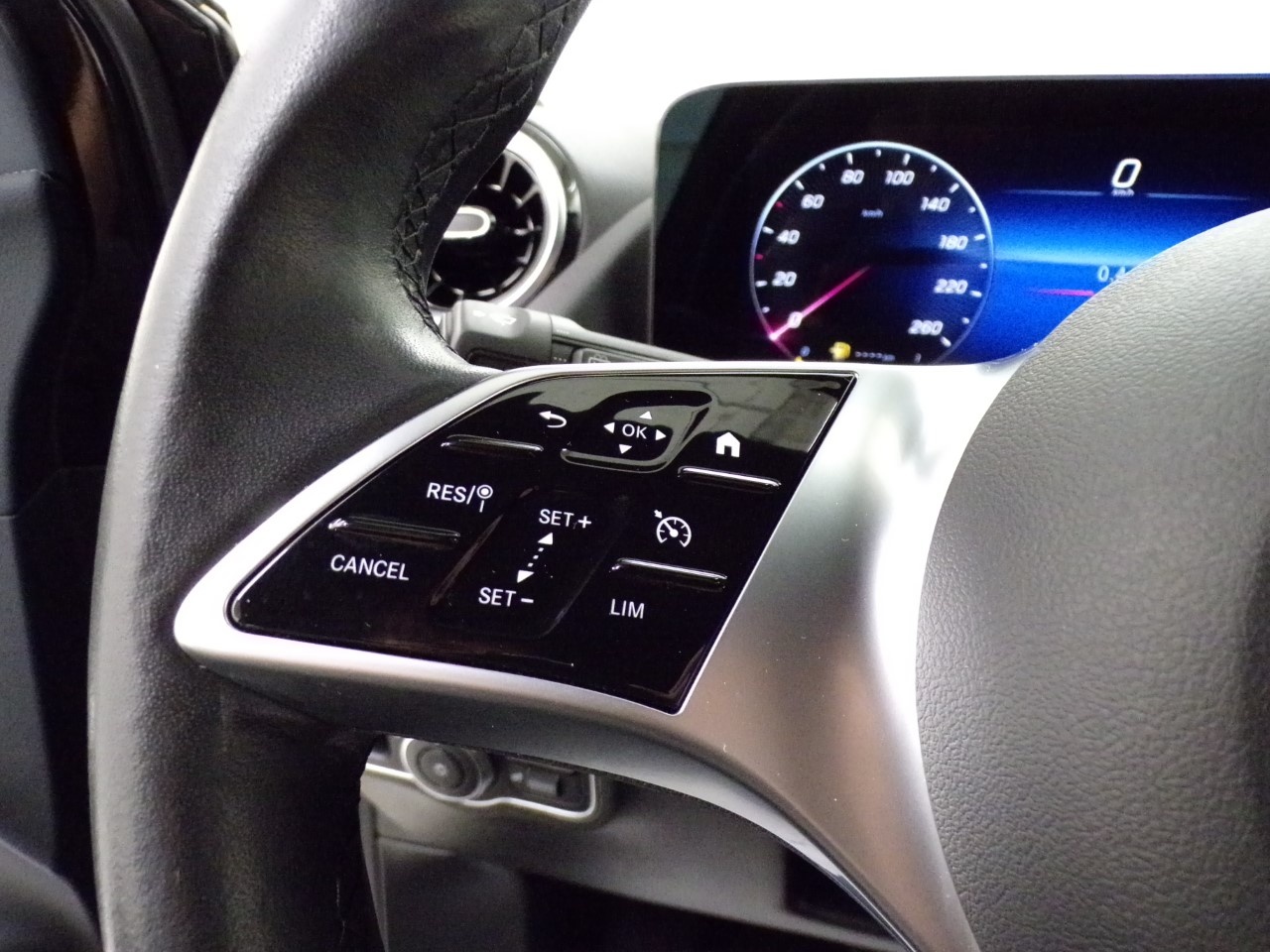 Mercedes  Classe B 180 Advanced Progressive 7G-DCT - 18
