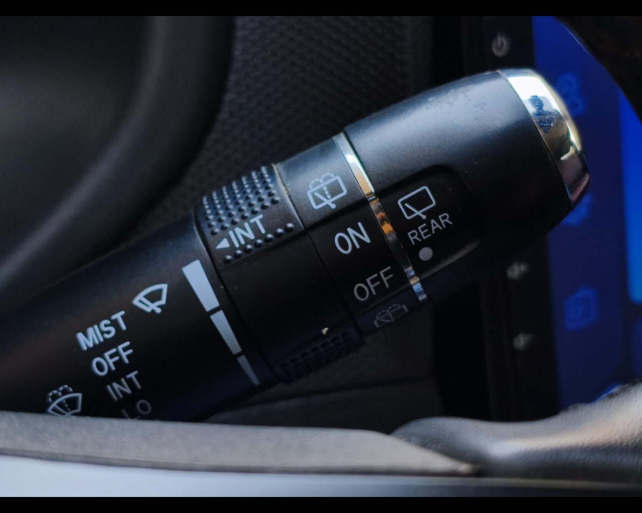 Foto DR Motor DR 5.0 1.5 Turbo Gpl 149cv dct