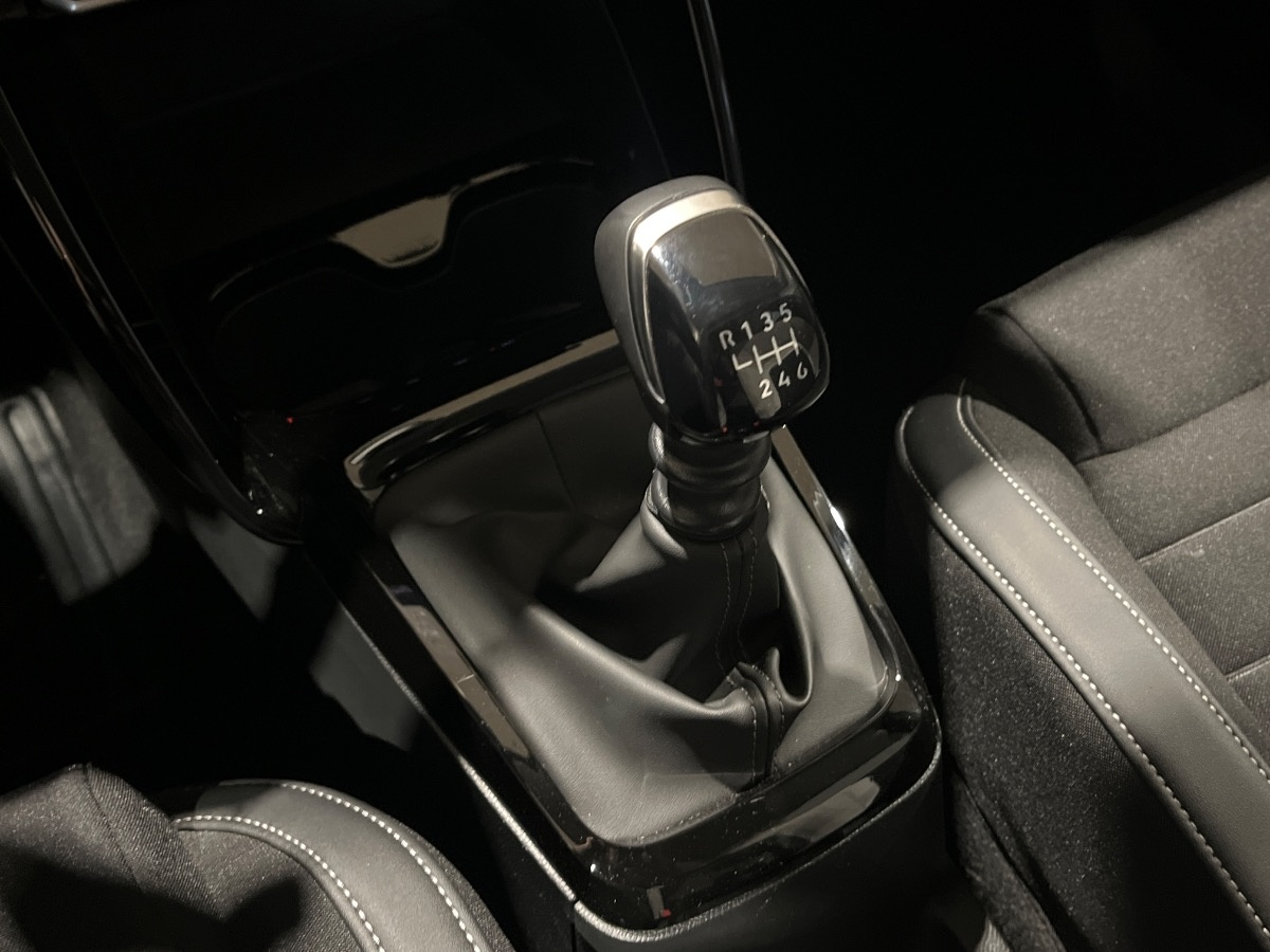 Citroen C3 Usato 2025 C3 Verona