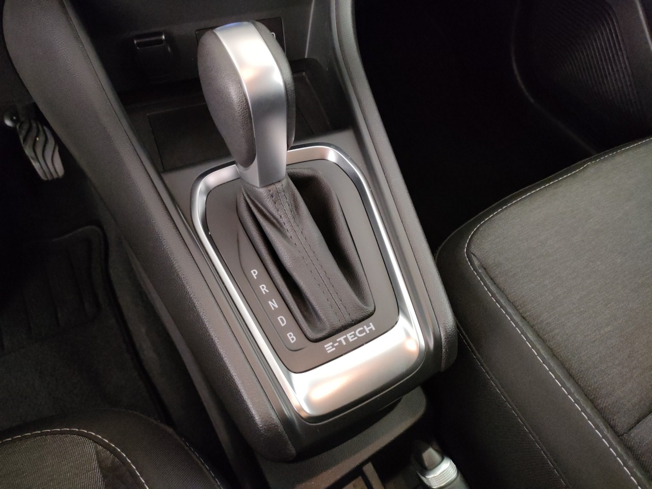 Renault Captur Usato 2022 Captur Porto Mantovano