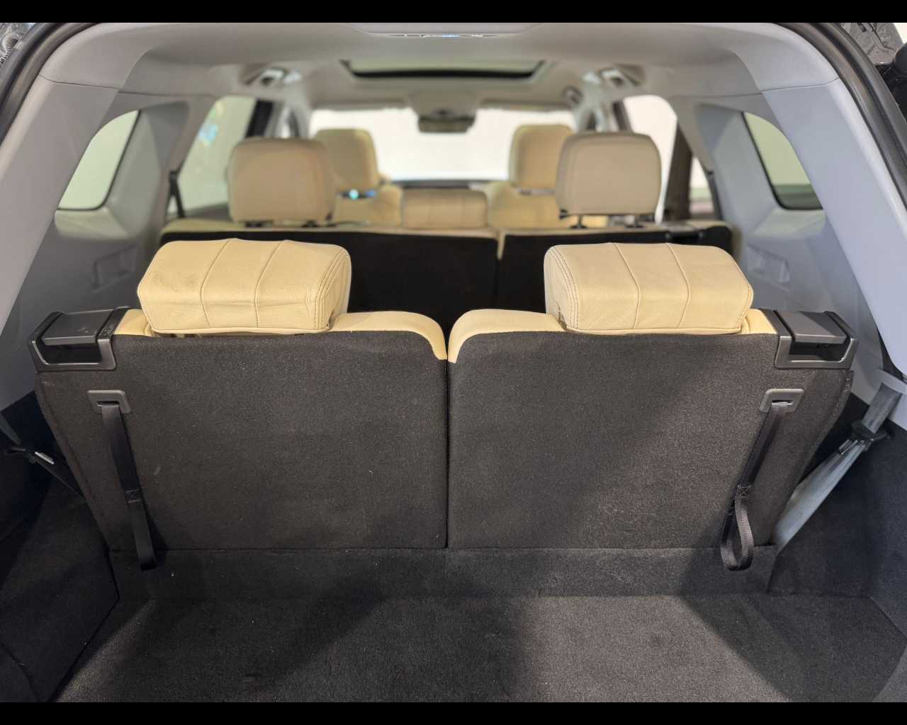 Sportequipe Sportequipe 8 Aziendali 2025 Sportequipe 8 Padova